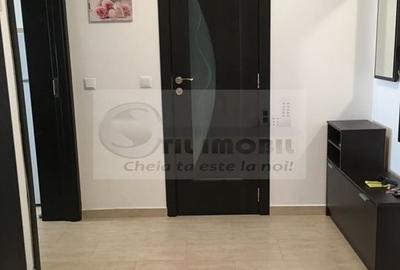 APARTAMENT BLOC NOU BUCIUM IN SPATE LA BELLARIA  70000 EURO MOBILAT APARTAMENT BLOC NOU BUCIUM IN SPATE LA BELLARIA  70000 EURO MOBILAT - 20