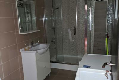 Garsonieră în Florești - 3