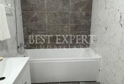 Apartament cu 2 camere decomandat, mobilat în Theodor Pallady - 7
