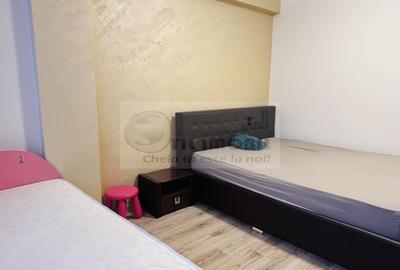 Apartament 2 Camere Valea Adananca - ROXEMA - 4