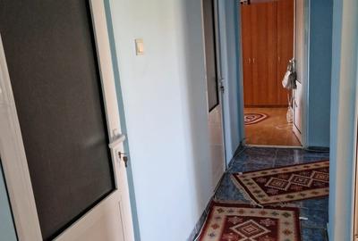 Apartament cu 4 camere decomandat în Vlădeni - 6