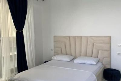 Apartament modern 2 camere NOU de inchiriat - Mamaia - 3