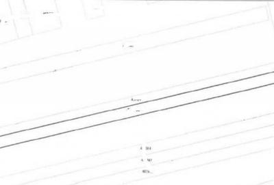 Teren de 5800 mp, în Periferie - 3