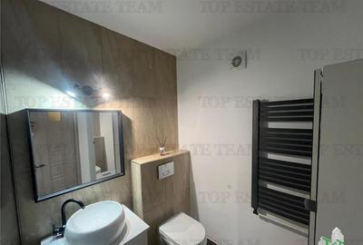 Apartament 2 camere decomandat Petre Ispirescu/Rahova Apartament 2 camere decomandat Petre Ispirescu/Rahova - 10