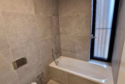 Vilă 4 camere Complex Amber Forest - Proprietar - prima închiriere - 12