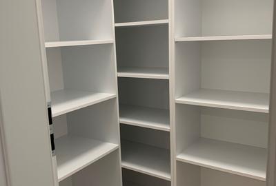 Apartament cu 2 camere decomandat în Central - 2