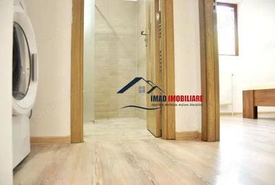 Apartament luminos si calduros de vanzare Aleea Trandafirilor, langa MALL! - 4