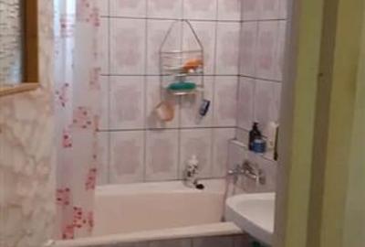 Vanzare Apartament 4 Camere Decomandat Berceni-Almasu Mare - 6