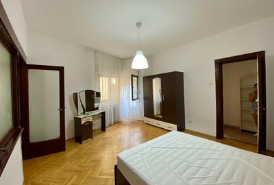 Apartament 2 camere, zona Cismigiu - 6