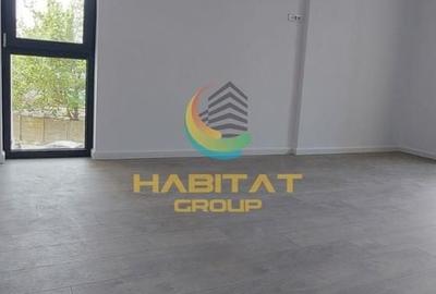 Garsonieră decomandată în Central - 3