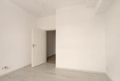 Apart 3 camere 80mp Titan Grigorescu vizavi noul Kaufland... - 11