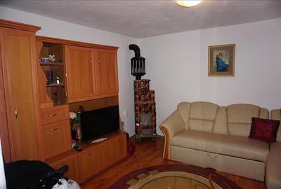 Casa de vanzare - Celaru, Dolj - 17