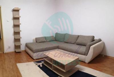 Garsonieră, mobilată în Unirii