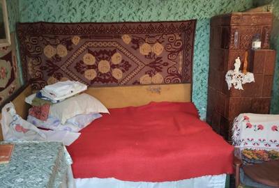 Casă cu 4 camere cu Teren 320 Mp în Coiciu - 2