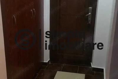 Garsoniera, Brazda lui Novac, G-uri - 62 000 - 10