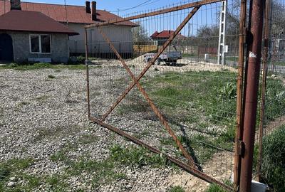 Casă cu 1 camere în Cornățelu - 2