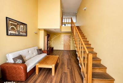 Apartament cu 2 camere în Bălcescu - 4
