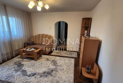 Apartament 3 camere, str. Unirii - ultracentral - 3