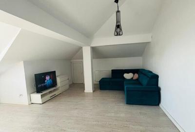 Bagadiru Safirului, 2 cam, decom, suprf. 87 mp, an 2019 - 5