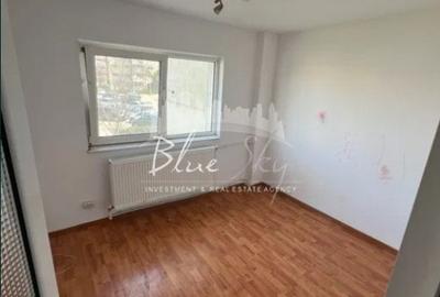 TOMIS NORD APARTAMENT 2 CAMERE ETAJ INTERMEDIAR - 7