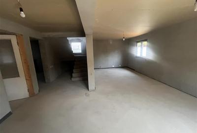 Casa de vânzare in Strejnicu - 6