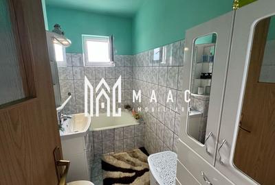 Apartament 4 camere 4 balcoane | Utilat Mobilat | Turnisor - 10