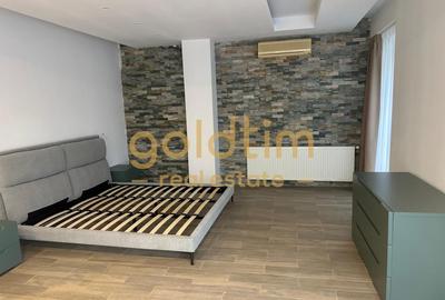 VILA INDIVIDUALA/PIPERA/IANCU NICOLAE/JACUZZI/5 LOCURI DE PARCARE/SALA FITNESS - 13