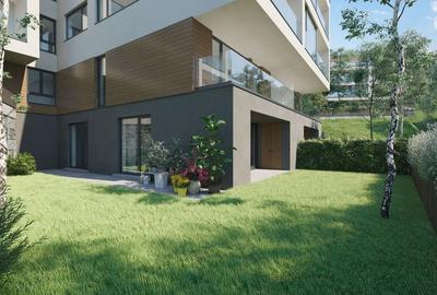 3 camere+GRADINA+PARCARE BONUS,Incalz.pardoseala,Pallady,Metrou,STB