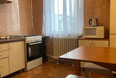 Apartament cu 2 camere decomandat, mobilat în 1 Decembrie 1918 - 3