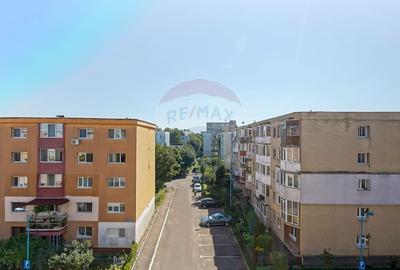 COMISION 0%| Garsoniera | Tractorul | De renovat | Pretabil investitie - 8