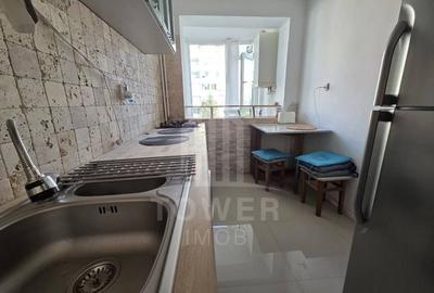 Apartament 2 camere de vânzare | Zona Mihai Viteazu - 7