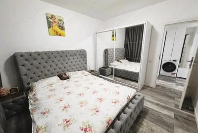 Apartament cu 2 camere decomandat în Central - 20