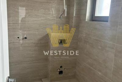 Casă cu Teren 465 Mp în Girocului - 20