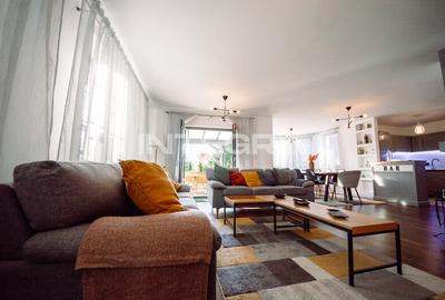 Casa de Vacanta | Circuit Turistic | Randament Anual 9% Colibita | Trasilvania - 12