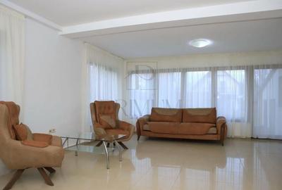 Duplex mobilat utilat - toate utilitatile - asfalt 150 mp utili Duplex mobilat utilat - toate utilitatile - asfalt 150 mp utili - 1