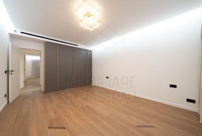 Birouri sau reședință  |  Primaverii - 4