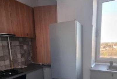 Apartament 3 camere zona Km 5 Veterani  mobilat utilat  110  mp