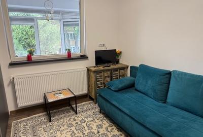 Pajura, vanzare ap. 3 camere in vila - 5