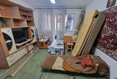 Apartament cu 2 camere, zona Alexandru cel Bun - 3