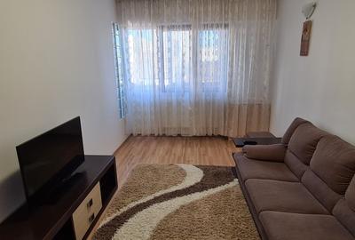 Apartament cu 2 camere decomandat în Bucureștii Noi - 5