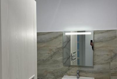 Apartament 2 camere,decomandat str Diamantului Bragadiru - 13