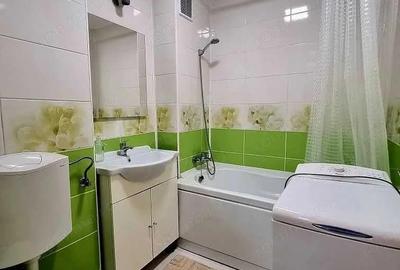 Ofer spre inchiriere o camera in zona bucovina - 3