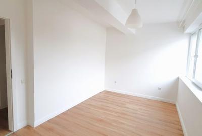 Apartament 3 camere, de vânzare, Brândușelor Garden Villa - 7