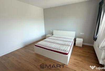 Casă cu 4 camere cu Teren 200 Mp în Gușterița - 16