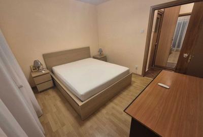 Apartament cu 3 camere decomandat în Colentina - 5