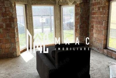 Casa Individuala de Vanzare I 5 Camere I Intabulata I Cisnadie - 3