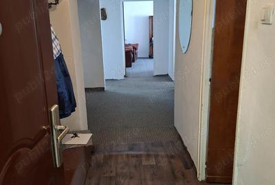 Apartament 4camere de vanzare Mihai Bravu - 3