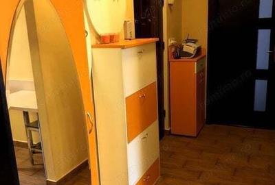 Garsoniera zona Tei - 3