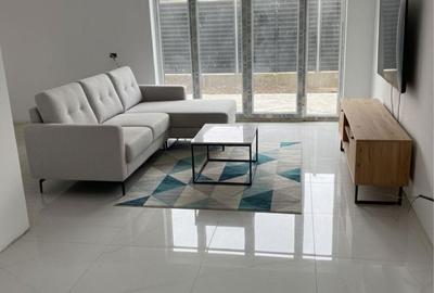 Casă cu 4 camere în Dobroești - 5