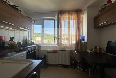 3 camere/Cartier Grigorescu/Zona Onisifor Ghibu - 6